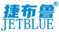 什么是清潔度檢測(cè)設(shè)備？